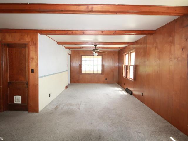 314 N 20th Street