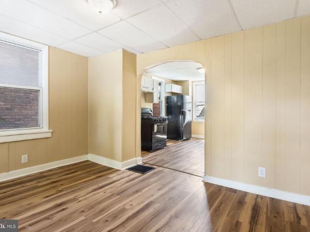 314 N 2Nd Street