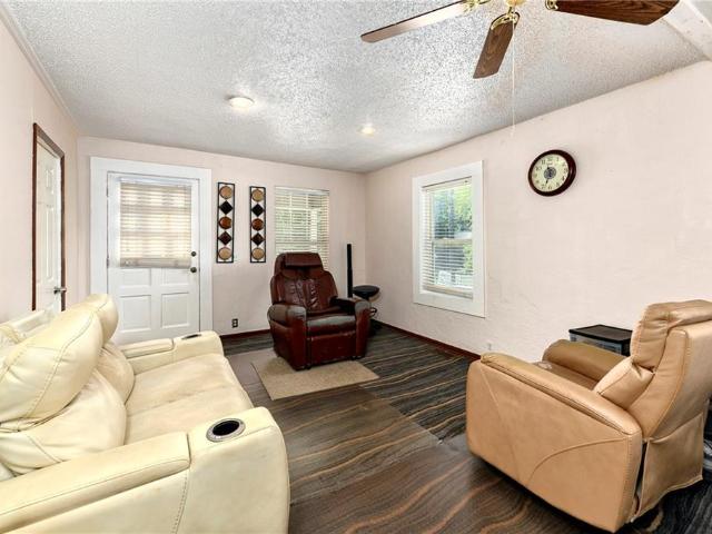 314 N 32nd Street