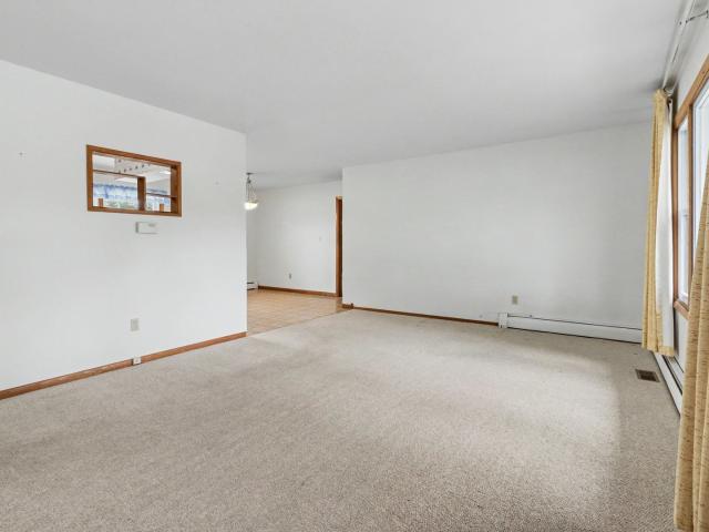 314 N Wabena Avenue
