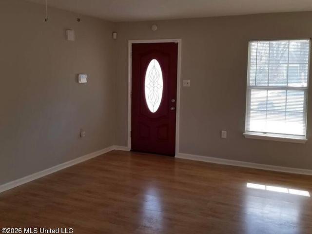 314 N Canton Club Circle