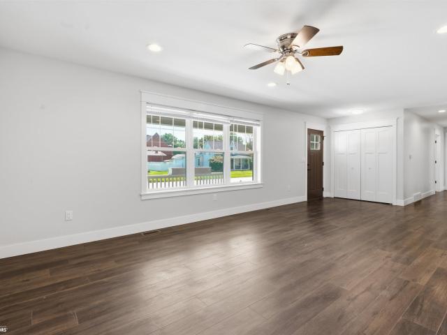 314 N Main Street
