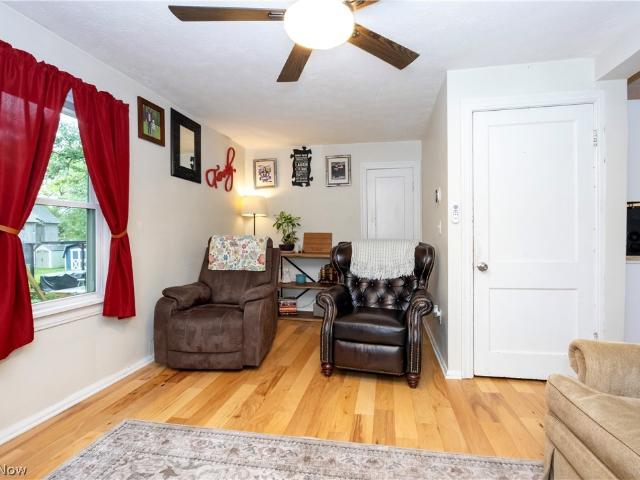 314 N Summit Street