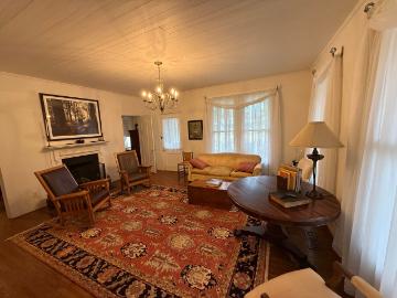 314 Natchez Trace Rd