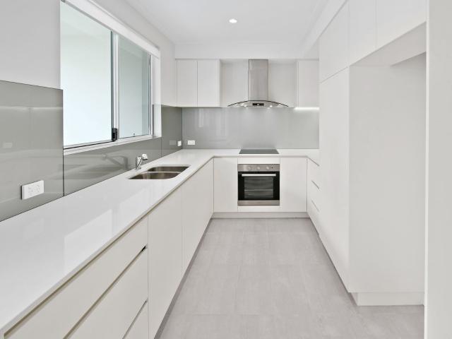 3/14 Nautilus Crescent, Scarborough