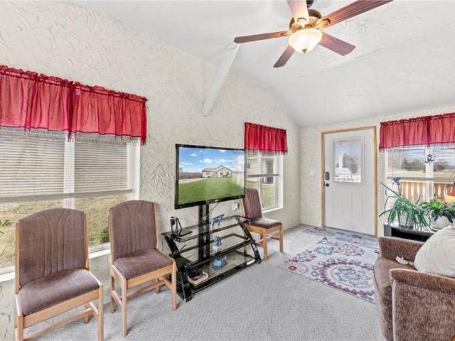 314 NE 550th Road