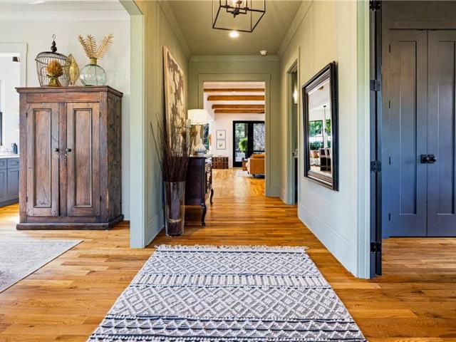 314 Nelson Ferry Road