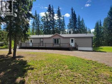 314 Nichiporuk Road, Vanderhoof, BC, V0J 3A1 house for sale | Listing ID R3136 | Royal LePage