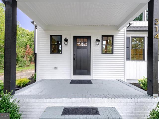 314 S White Horse Pike