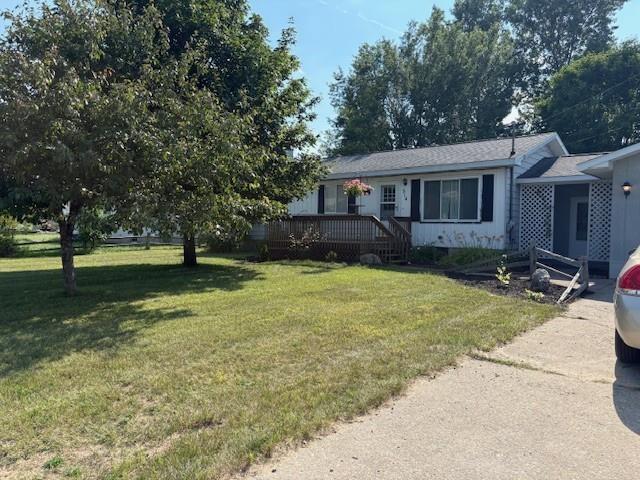 314 S Essex