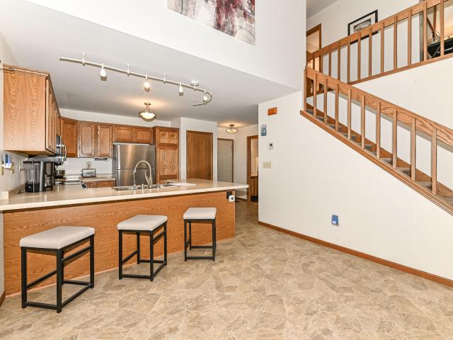 314 S Jefferson St, Unit C