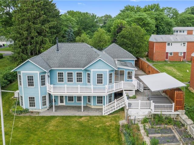 314 Saltmakers Road