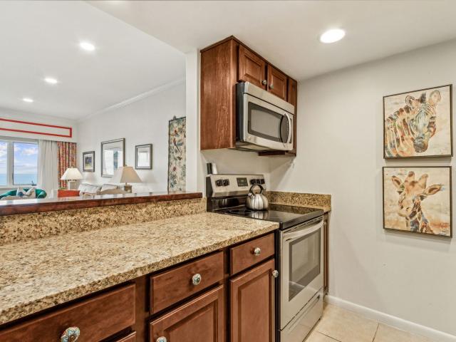 314 Sandcastles Court, Fernandina Beach, US, FL