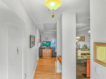 314 Sandpiper Lane