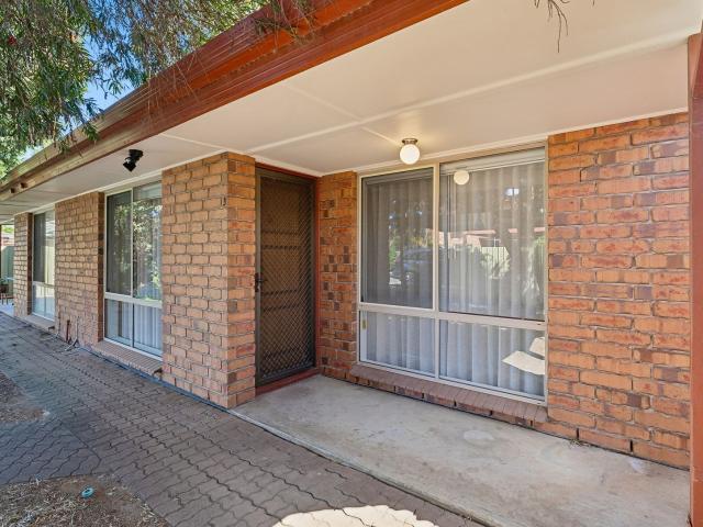 3/14 Second Avenue, ASCOT PARK, SA 5043