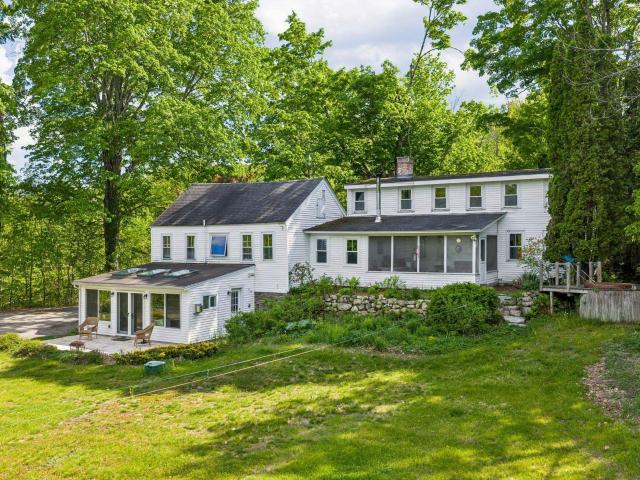 314 Sheridan Road