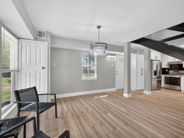 314 Short Street