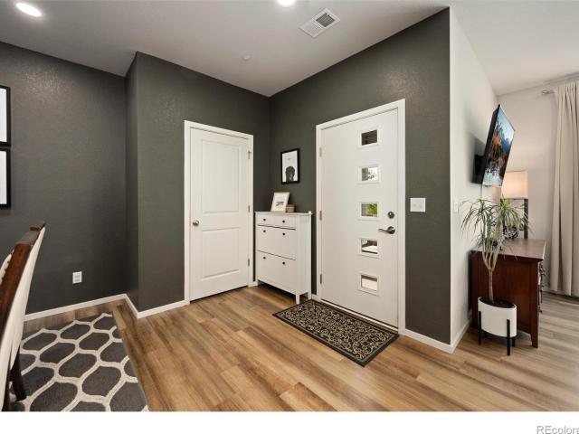 314 Skyraider Way # 2