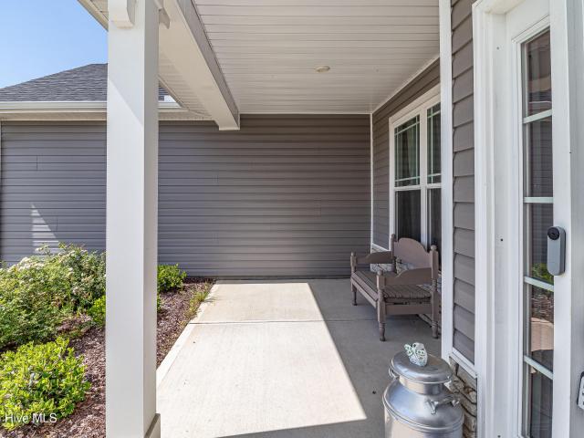 314 Spring Forest Drive