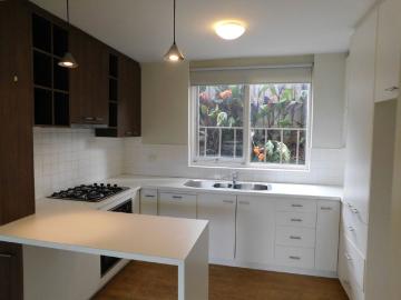 3/14 Stradbroke Avenue, Heidelberg