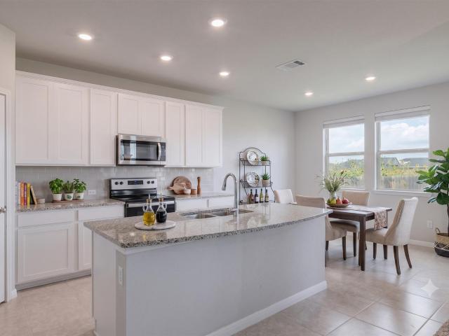 314 Sunshine Ln