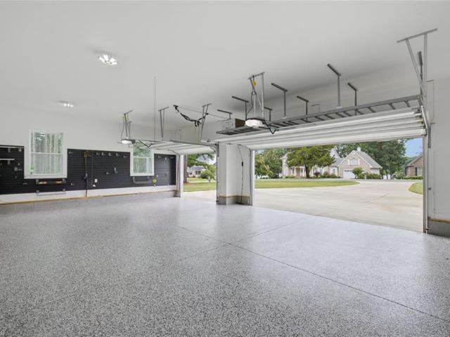 314 Potters Landing