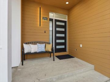 Redwood Junction, Redwood City San Mateo CCD San Mateo County California, Foster City, San Mateo CCD San Mateo County California, San Mateo County, California, USA