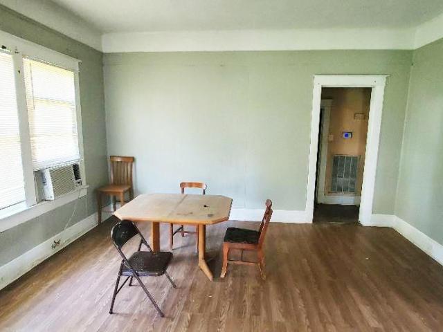 314 Poplar Street