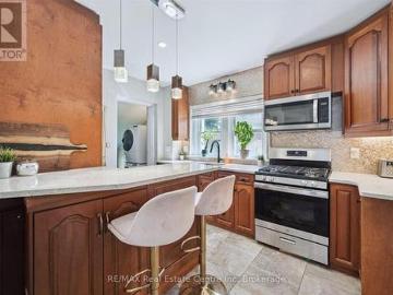 314 Paisley Road, Guelph Junction/Onward Willow, ON, N1H 2P9 house for sale | Listing ID X13485 | Royal LePage