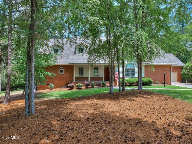 314 Palmer Lane