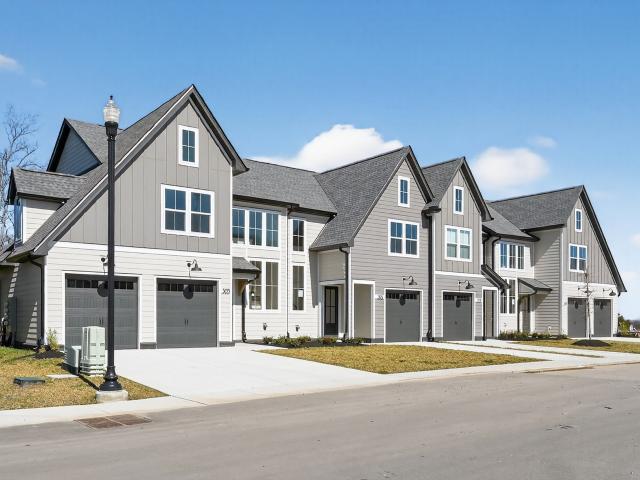 314 Panther Dr
