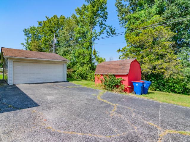 314 Peachtree Drive