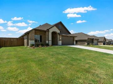 314 Pennington Rd, Josephine, TX 75173 | MLS #21261
