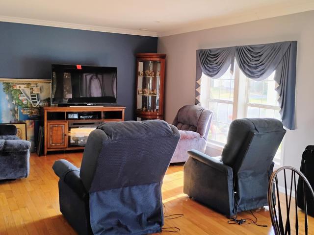314 Persimmon Cir W, Unit 314, Dover, DE 19901 | MLS #DEKT2041