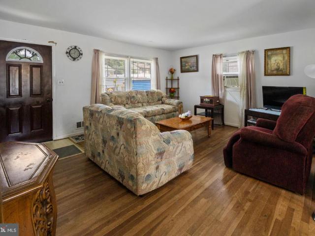 314 Quarry Avenue