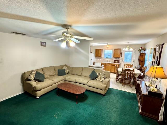 314 Rouen Dr, Port Lavaca, TX 77979 | MLS #617792