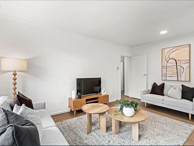 3/14 Raleigh Street Essendon