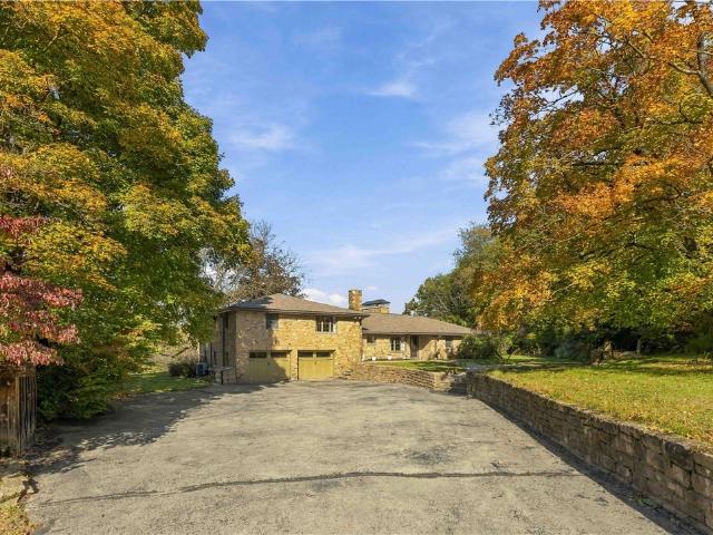314 Redcut Lodge Rd
