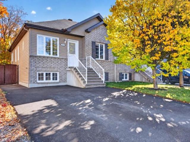 314 Rue Du Petit Village, Gatineau Masson Angers, QC, J8M 1Z6 house for sale | Listing ID 24846 | Royal LePage