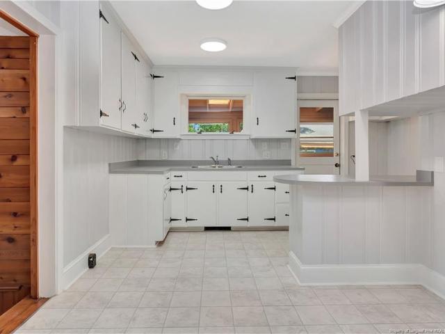 314 W 18th Street
