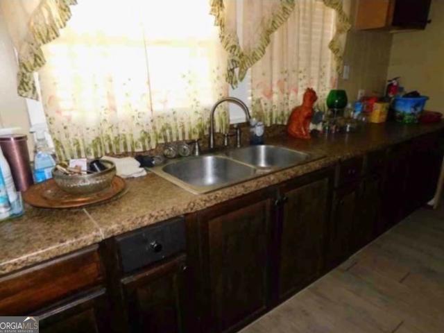 314 W 25th Ave, Cordele, GA 31015 | MLS #10658
