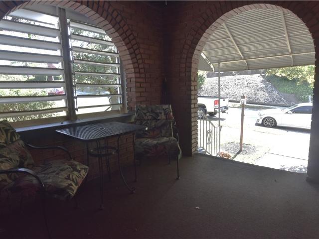 314 W Lehigh St
