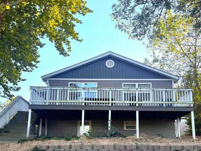 314 W Long Street