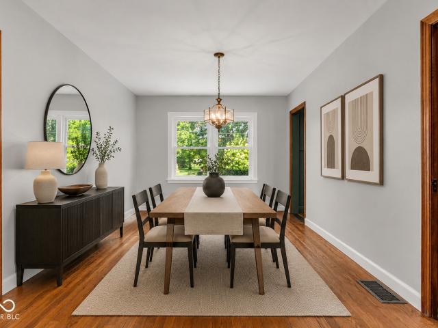 314 W Main Street