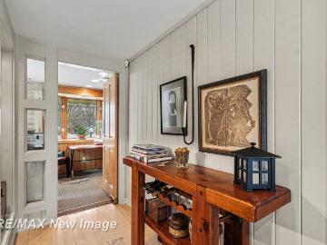 314 W Saint Andrews Road