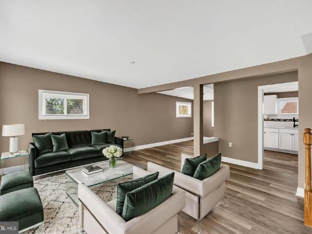 314 W Somerdale Road