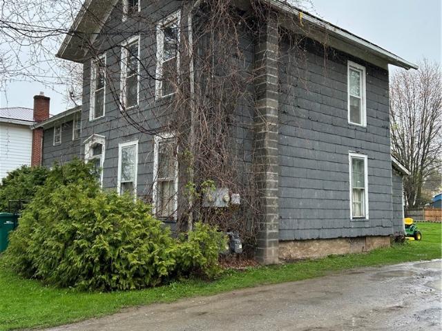 314 W State Street