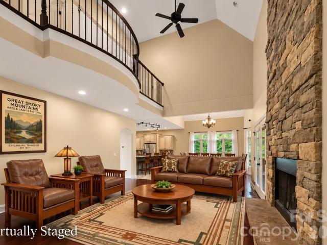 314 Woodland Drive