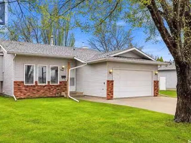 314 Waterbury Road, Saskatoon, SK, S7J 5B1 house for sale L.