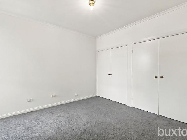3/14 Wattle Avenue, Glen Huntly, VIC, 3163